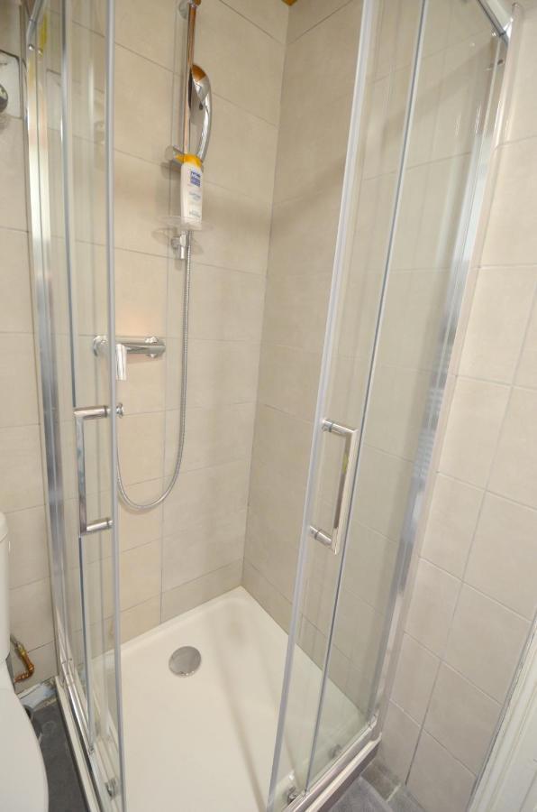 Studio - Wifi - Ultra Centre Apartment Annecy Ngoại thất bức ảnh